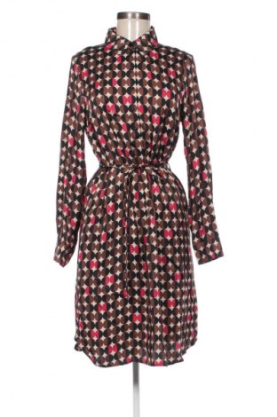 Kleid SuZa, Größe S, Farbe Mehrfarbig, Preis € 25,00