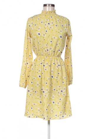 Sukienka Sublevel, Rozmiar S, Kolor Kolorowy, Cena 63,99 zł