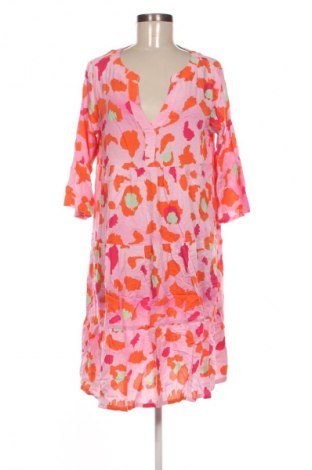 Sukienka Sublevel, Rozmiar L, Kolor Kolorowy, Cena 20,99 zł