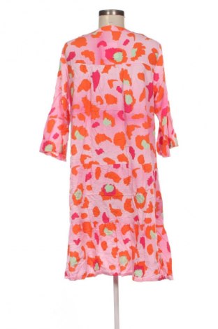 Sukienka Sublevel, Rozmiar L, Kolor Kolorowy, Cena 20,99 zł