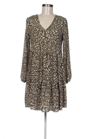 Sukienka Sublevel, Rozmiar S, Kolor Kolorowy, Cena 26,99 zł