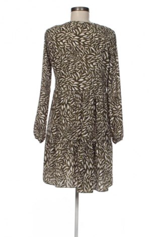 Sukienka Sublevel, Rozmiar S, Kolor Kolorowy, Cena 26,99 zł