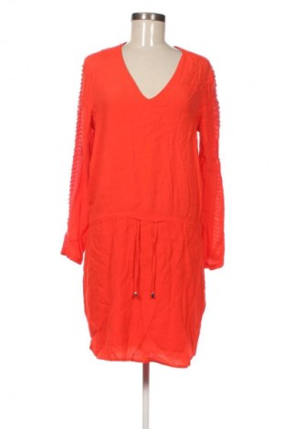 Ruha Sud Express, Méret M, Szín Piros, Ár 7 239 Ft