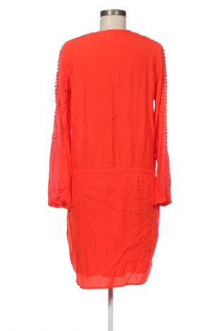 Ruha Sud Express, Méret M, Szín Piros, Ár 7 239 Ft