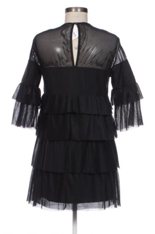 Φόρεμα Sugarbird, Μέγεθος M, Χρώμα Μαύρο, Τιμή 41,93 €