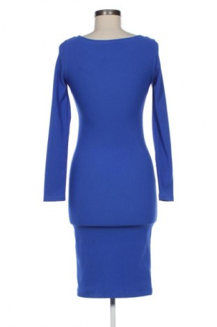 Рокля Sugarfree, Размер XS, Цвят Син, Цена 24,44 €