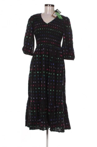 Рокля Sugarhill, Размер M, Цвят Многоцветен, Цена 56,24 €