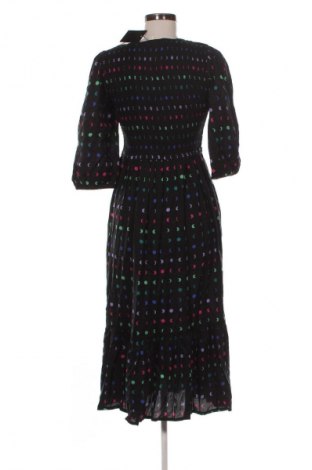 Рокля Sugarhill, Размер M, Цвят Многоцветен, Цена 56,24 €