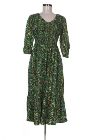 Рокля Sugarhill, Размер M, Цвят Многоцветен, Цена 56,24 €