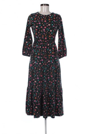 Rochie Sugarhill, Mărime M, Culoare Multicolor, Preț 342,99 Lei