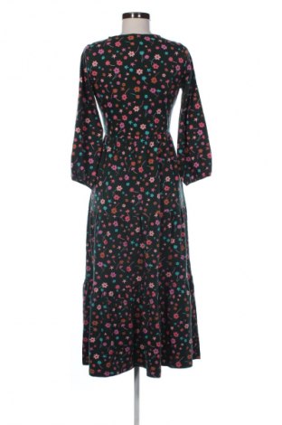 Rochie Sugarhill, Mărime M, Culoare Multicolor, Preț 342,99 Lei