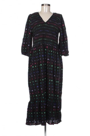 Šaty  Sugarhill, Velikost XL, Barva Vícebarevné, Cena  1 649,00 Kč