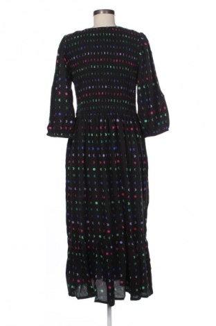 Šaty  Sugarhill, Velikost XL, Barva Vícebarevné, Cena  1 649,00 Kč