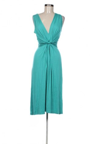 Ruha Summum Woman, Méret M, Szín Kék, Ár 9 999 Ft