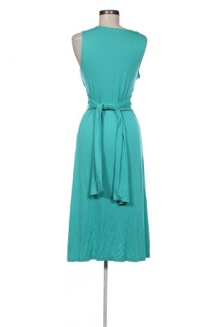 Ruha Summum Woman, Méret M, Szín Kék, Ár 9 999 Ft