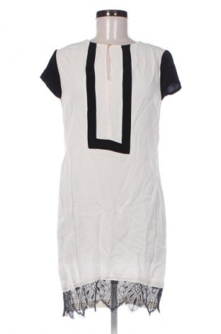 Sukienka Suoli, Rozmiar XL, Kolor Kolorowy, Cena 744,83 zł