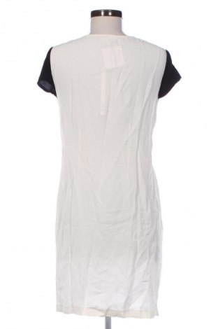 Sukienka Suoli, Rozmiar XL, Kolor Kolorowy, Cena 744,83 zł