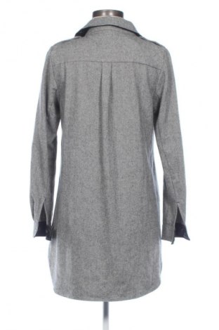 Рокля Super Star, Размер M, Цвят Сив, Цена 20,00 €