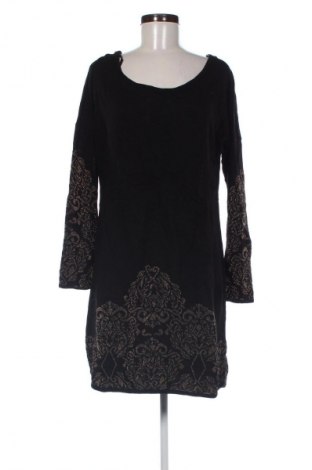 Sukienka Super Star, Rozmiar XL, Kolor Kolorowy, Cena 39,99 zł