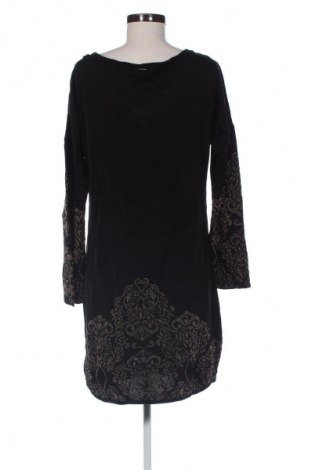 Sukienka Super Star, Rozmiar XL, Kolor Kolorowy, Cena 39,99 zł