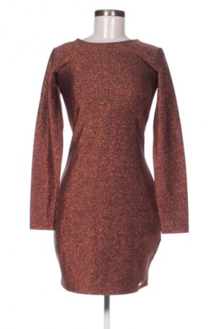 Sukienka Superdry, Rozmiar M, Kolor Kolorowy, Cena 140,00 zł