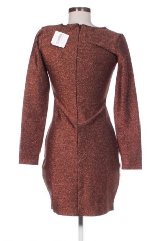 Sukienka Superdry, Rozmiar M, Kolor Kolorowy, Cena 140,00 zł