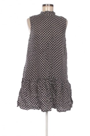 Sukienka Superdry, Rozmiar L, Kolor Kolorowy, Cena 92,51 zł