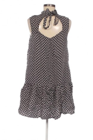 Sukienka Superdry, Rozmiar L, Kolor Kolorowy, Cena 92,51 zł