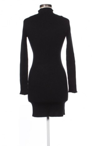 Kleid Superdry, Größe S, Farbe Schwarz, Preis 25,00 €