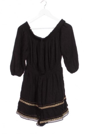 Sukienka Superdry, Rozmiar M, Kolor Czarny, Cena 75,99 zł