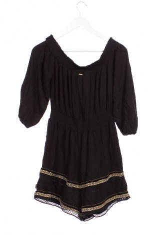 Sukienka Superdry, Rozmiar M, Kolor Czarny, Cena 75,99 zł