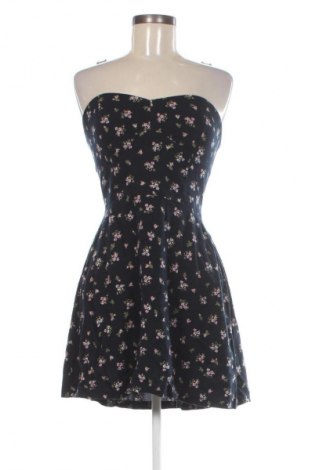 Ruha Superdry, Méret M, Szín Sokszínű, Ár 7 209 Ft