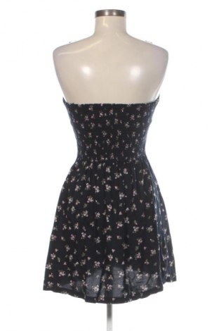 Ruha Superdry, Méret M, Szín Sokszínű, Ár 7 209 Ft