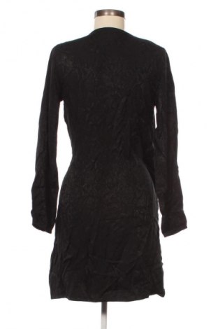 Ruha Superdry, Méret M, Szín Fekete, Ár 27 669 Ft