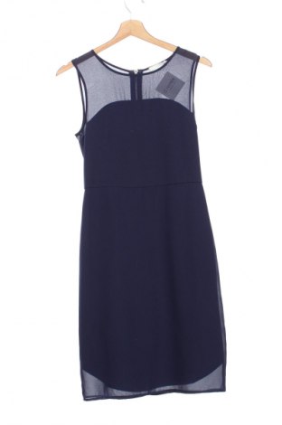 Rochie Supertrash, Mărime XS, Culoare Albastru, Preț 53,99 Lei