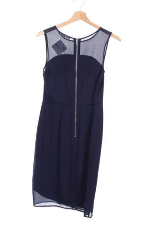 Rochie Supertrash, Mărime XS, Culoare Albastru, Preț 53,99 Lei