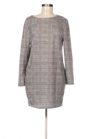 Рокля Sure, Размер S, Цвят Многоцветен, Цена 4,60 €