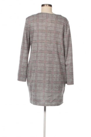 Рокля Sure, Размер S, Цвят Многоцветен, Цена 4,60 €