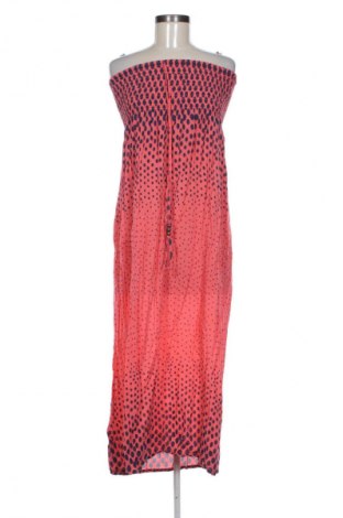 Рокля Sure, Размер S, Цвят Многоцветен, Цена 20,00 €