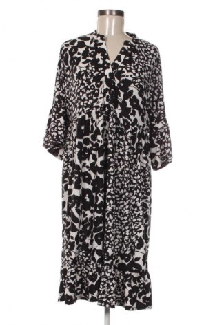Sukienka Sure, Rozmiar L, Kolor Kolorowy, Cena 25,99 zł
