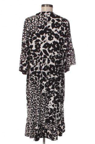 Sukienka Sure, Rozmiar L, Kolor Kolorowy, Cena 25,99 zł