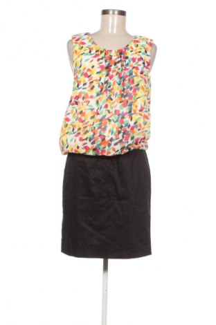 Sukienka Sure, Rozmiar M, Kolor Kolorowy, Cena 171,47 zł