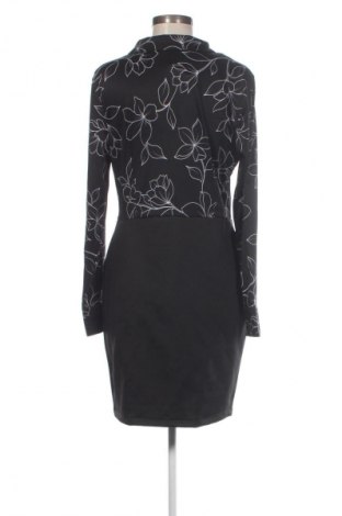 Рокля Suzy Shier, Размер L, Цвят Черен, Цена 12,27 €