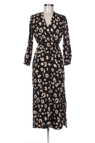 Φόρεμα Suzzy&Milly, Μέγεθος S, Χρώμα Πολύχρωμο, Τιμή 20,00 €