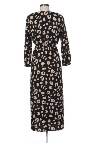 Φόρεμα Suzzy&Milly, Μέγεθος S, Χρώμα Πολύχρωμο, Τιμή 20,00 €