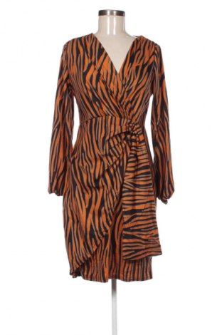 Sukienka Sweet Miss, Rozmiar M, Kolor Kolorowy, Cena 169,60 zł