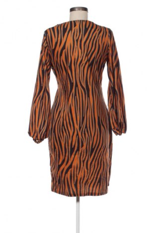 Sukienka Sweet Miss, Rozmiar M, Kolor Kolorowy, Cena 169,60 zł