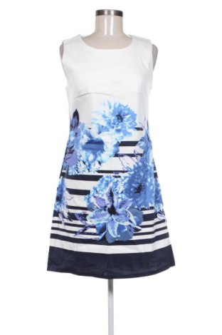 Рокля Sweet Miss, Размер M, Цвят Многоцветен, Цена 32,00 €