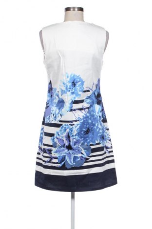 Рокля Sweet Miss, Размер M, Цвят Многоцветен, Цена 32,00 €