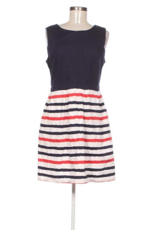 Ruha Sweet Miss, Méret L, Szín Sokszínű, Ár 8 264 Ft